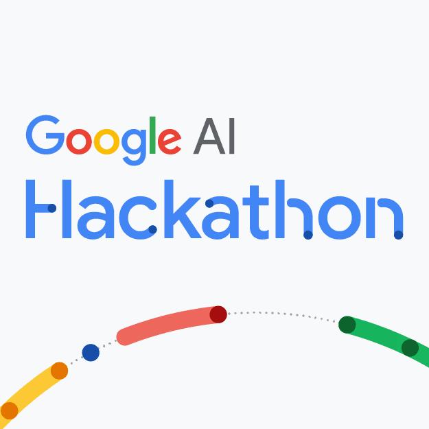 Google AI Hackathon 2024